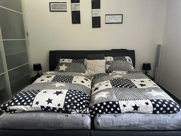 Prodej rodinného domu, Ostrava, Na Milířích, 193 m2