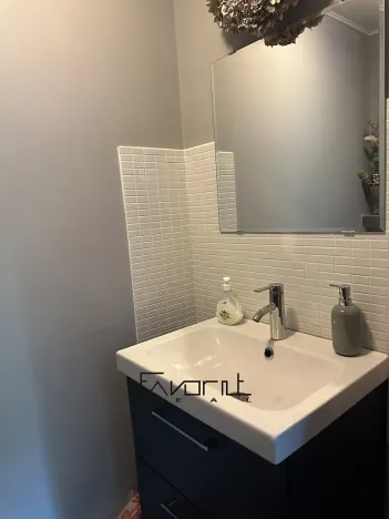 Prodej rodinného domu, Ostrava, Na Milířích, 193 m2