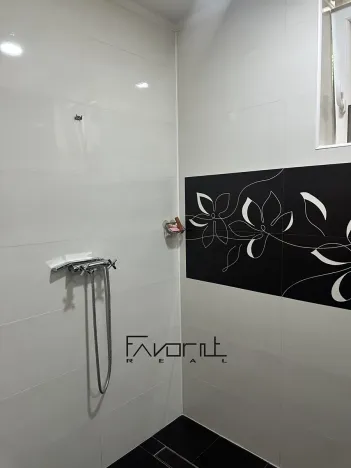 Prodej rodinného domu, Ostrava, Na Milířích, 193 m2