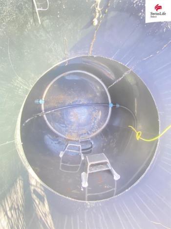 Prodej pozemku pro bydlení, Tišice, 807 m2