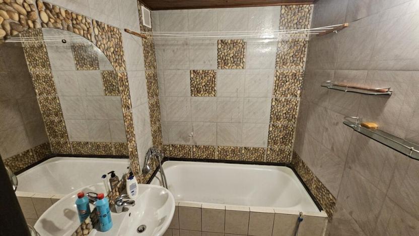 Prodej bytu 3+kk, Příbram - Příbram III, Ryneček, 62 m2