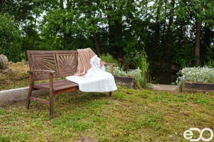 Prodej rodinného domu, Staré Ždánice, 89 m2