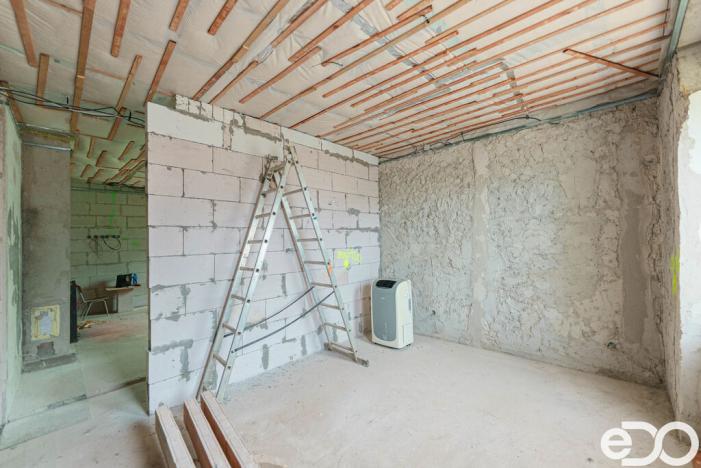 Prodej rodinného domu, Staré Ždánice, 89 m2