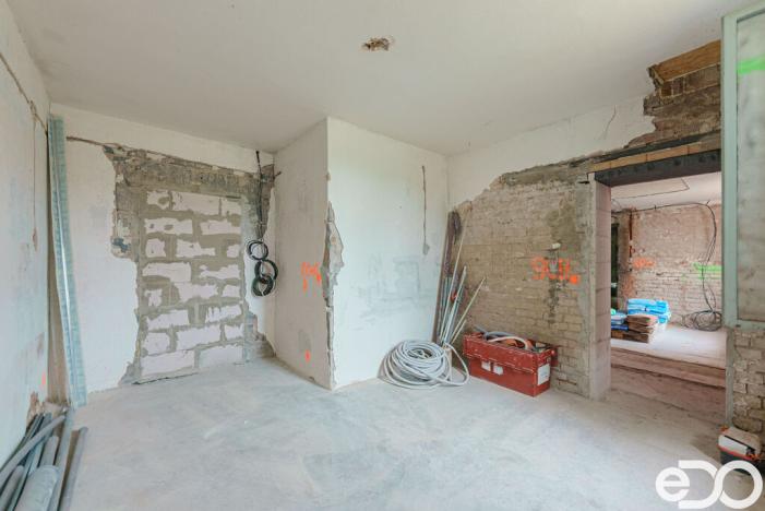 Prodej rodinného domu, Staré Ždánice, 89 m2