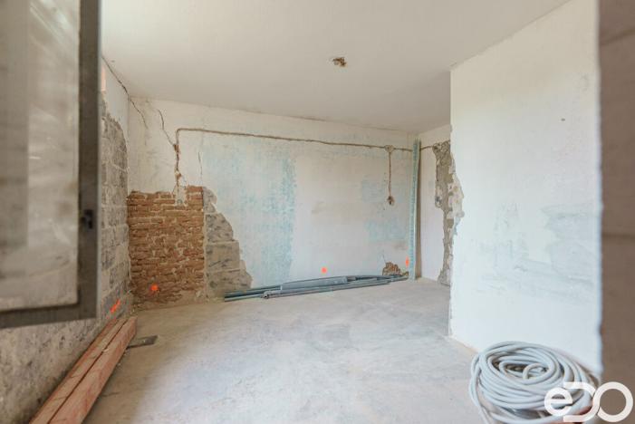 Prodej rodinného domu, Staré Ždánice, 89 m2