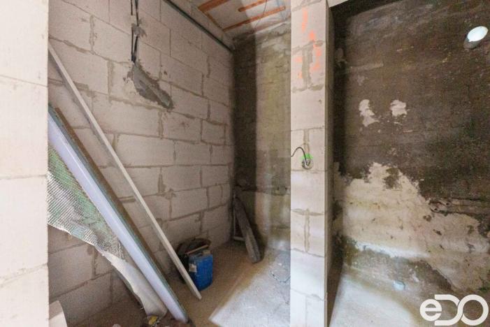 Prodej rodinného domu, Staré Ždánice, 89 m2