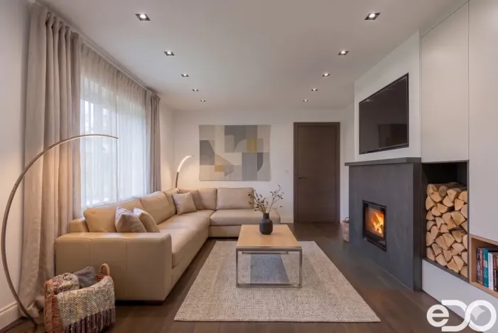 Prodej rodinného domu, Staré Ždánice, 123 m2