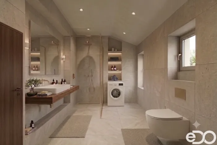 Prodej rodinného domu, Staré Ždánice, 123 m2
