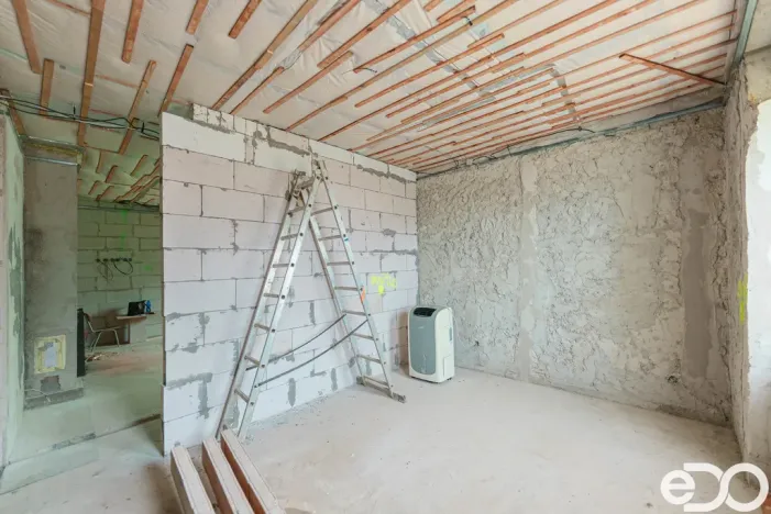Prodej rodinného domu, Staré Ždánice, 123 m2