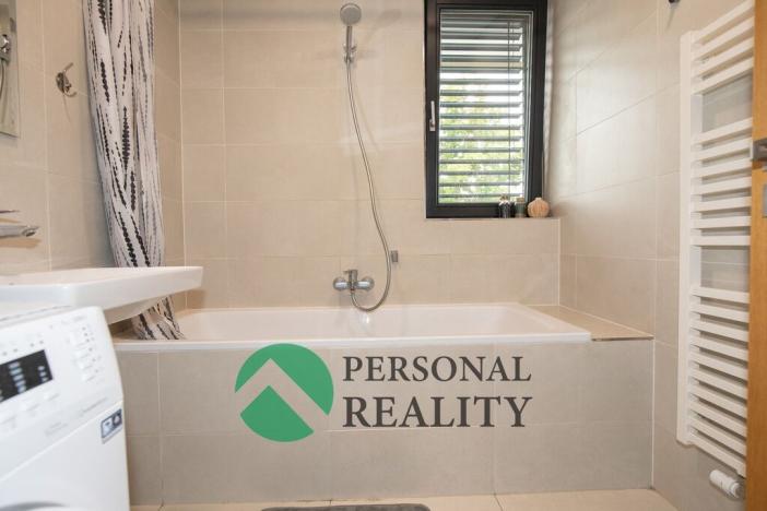 Prodej bytu 2+kk, Praha - Jinonice, Barvitiova, 52 m2