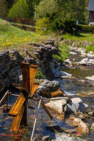 Prodej ubytování, Malá Úpa - Dolní Malá Úpa, 528 m2