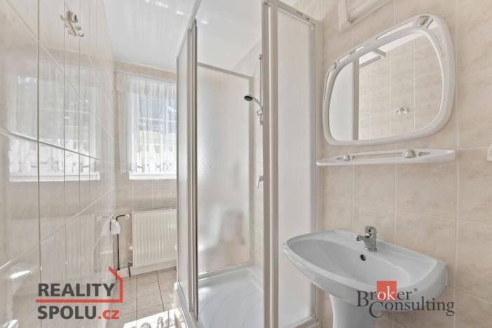 Prodej ubytování, Malá Úpa - Dolní Malá Úpa, 528 m2