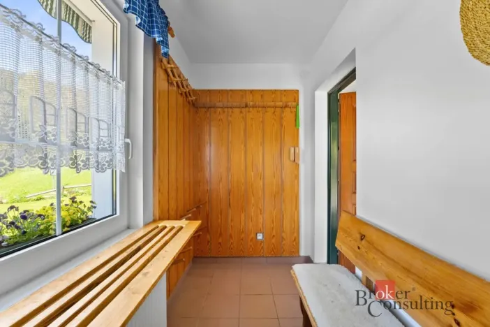 Prodej ubytování, Malá Úpa - Dolní Malá Úpa, 528 m2