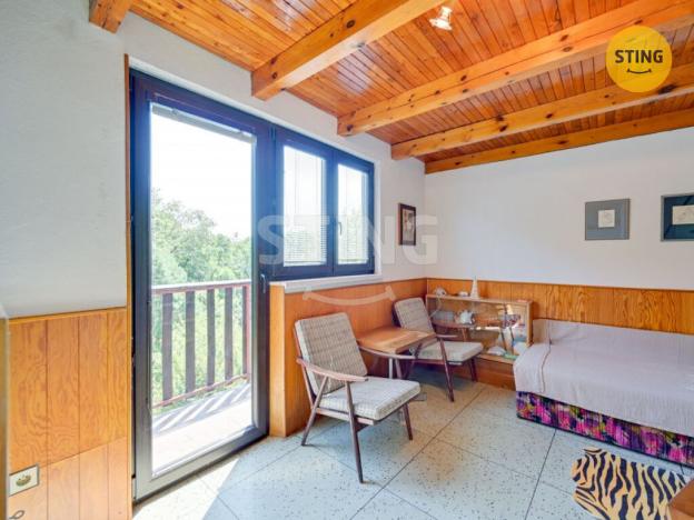 Prodej chaty, Břestek, 54 m2