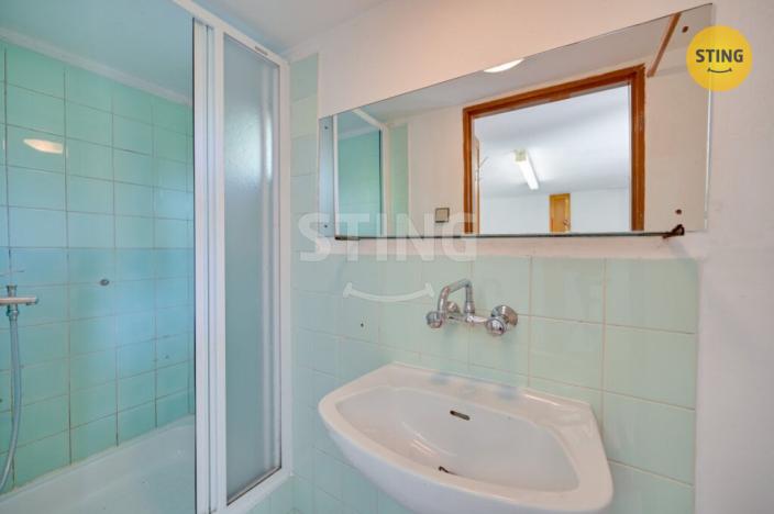 Prodej chaty, Břestek, 54 m2