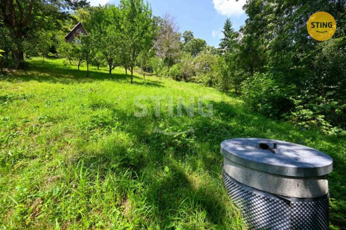 Prodej chaty, Břestek, 54 m2