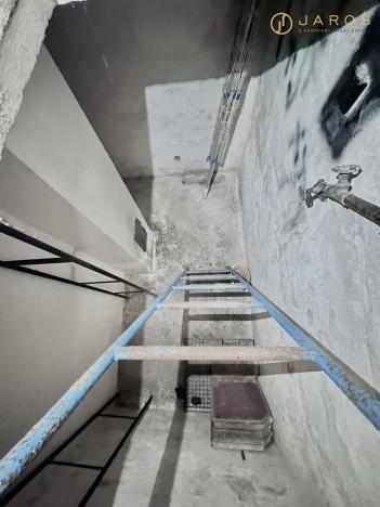 Prodej chaty, Klášterec nad Ohří, 30 m2