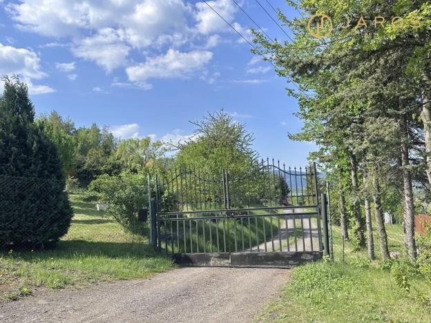 Prodej chaty, Klášterec nad Ohří, 30 m2