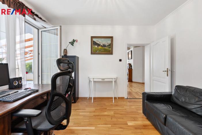 Prodej rodinného domu, Kyselka - Radošov, 263 m2