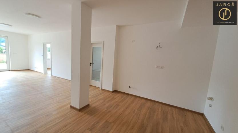 Prodej bytu 3+kk, Karlovy Vary, U Trati, 86 m2