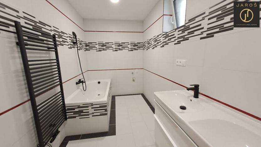 Prodej bytu 3+kk, Karlovy Vary, U Trati, 86 m2