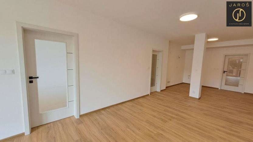 Prodej bytu 3+kk, Karlovy Vary, U Trati, 86 m2