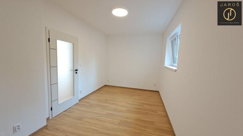 Prodej bytu 3+kk, Karlovy Vary, U Trati, 86 m2