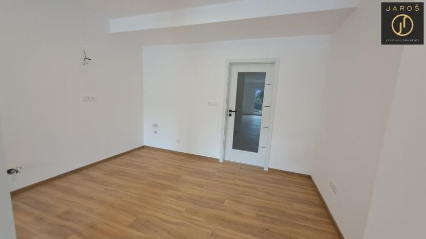 Prodej bytu 3+kk, Karlovy Vary, U Trati, 86 m2