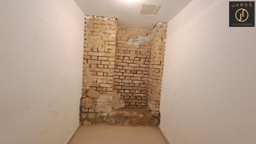 Prodej bytu 3+kk, Karlovy Vary, U Trati, 86 m2