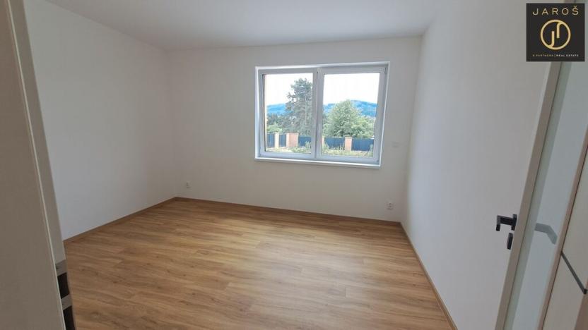 Prodej bytu 3+kk, Karlovy Vary, U Trati, 86 m2