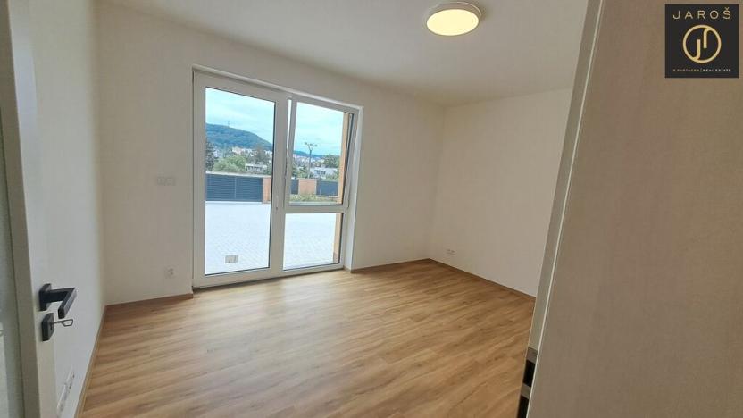 Prodej bytu 3+kk, Karlovy Vary, U Trati, 86 m2