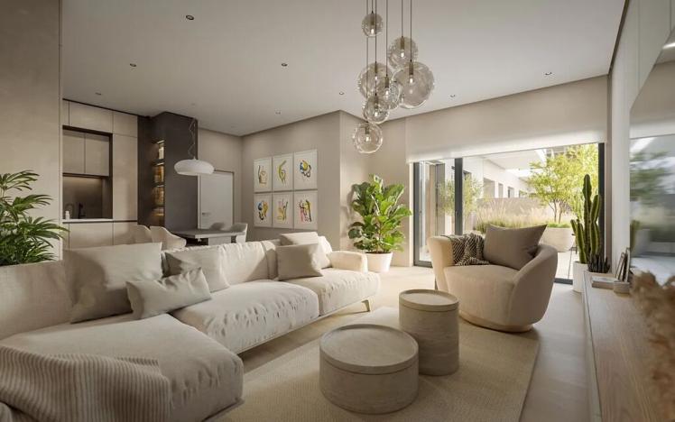 Prodej rodinného domu, Praha - Dolní Měcholupy, Kutnohorská, 141 m2