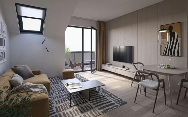 Prodej rodinného domu, Praha - Dolní Měcholupy, Kutnohorská, 141 m2