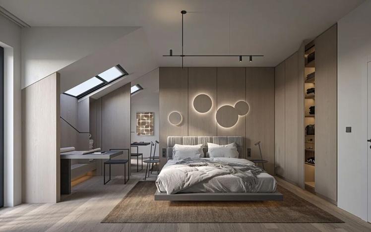 Prodej bytu 4+kk, Praha - Dolní Měcholupy, Kutnohorská, 106 m2