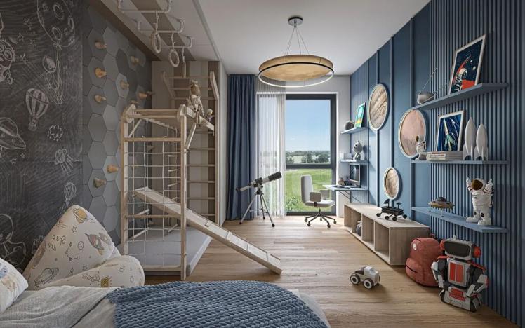 Prodej bytu 3+kk, Praha - Dolní Měcholupy, Kutnohorská, 92 m2