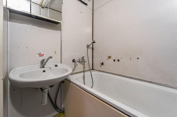 Prodej bytu 3+1, Tachov, 75 m2