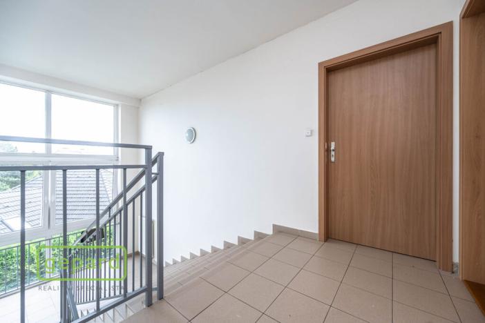 Prodej bytu 1+kk, Šestajovice, Revoluční, 17 m2