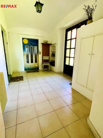 Prodej rodinného domu, Librantice, 81 m2