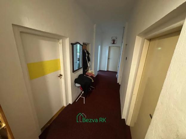 Prodej rodinného domu, Praha - Malá Chuchle, V lázních, 177 m2