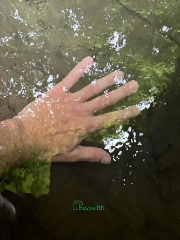 Prodej rodinného domu, Praha - Malá Chuchle, V lázních, 177 m2