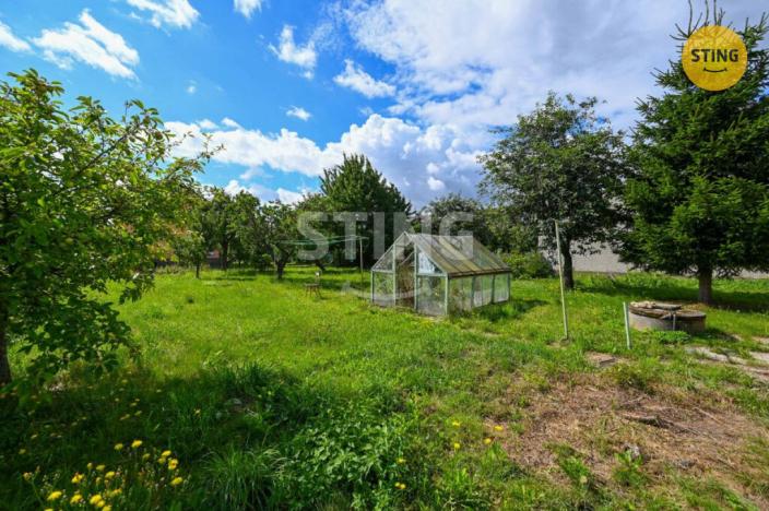 Prodej rodinného domu, Zábřeh, Říční, 130 m2