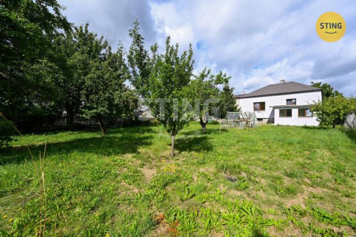 Prodej rodinného domu, Zábřeh, Říční, 130 m2