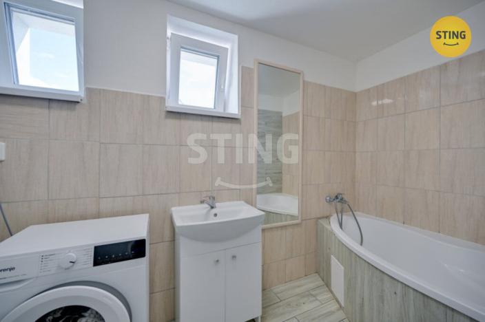 Prodej rodinného domu, Zábřeh, Říční, 130 m2