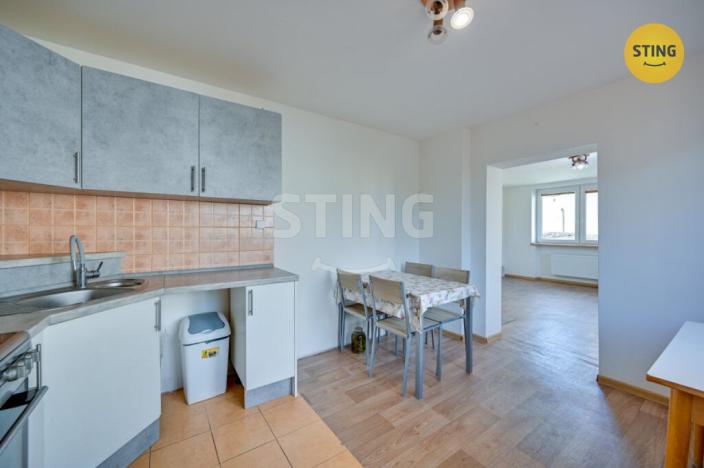 Prodej rodinného domu, Zábřeh, Říční, 130 m2