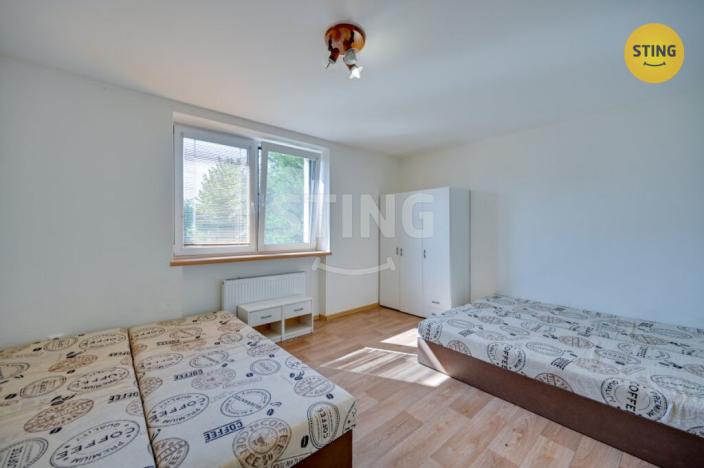 Prodej rodinného domu, Zábřeh, Říční, 130 m2