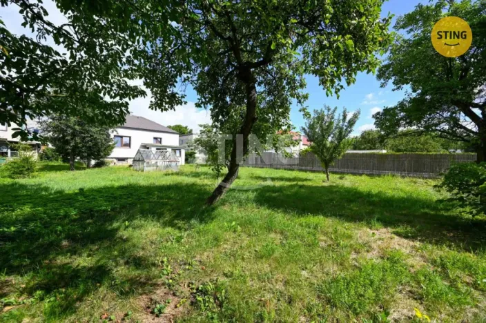 Prodej rodinného domu, Zábřeh, Říční, 130 m2