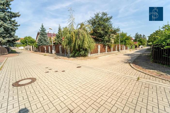 Prodej vícegeneračního domu, Praha - Hostavice, Kaňovská, 210 m2