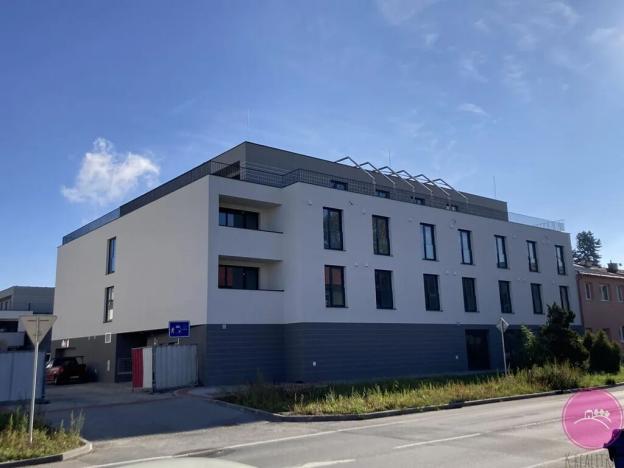 Pronájem garážového stání, Olomouc, Věry Pánkové, 13 m2
