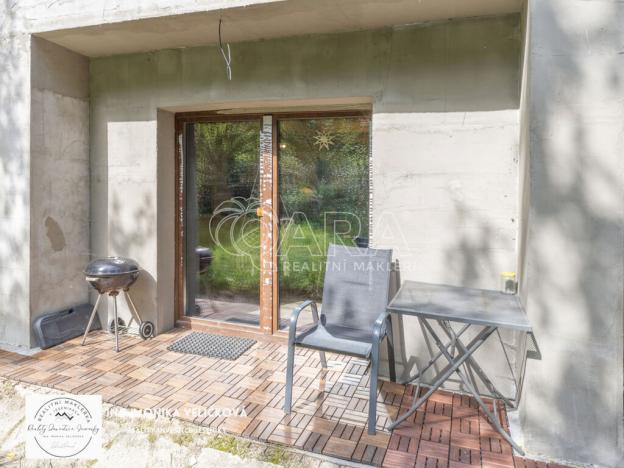 Prodej rodinného domu, Mikulovice, Na Bukovci, 200 m2