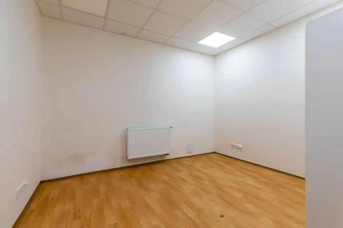 Prodej vícegeneračního domu, Praha, Klapkova, 246 m2